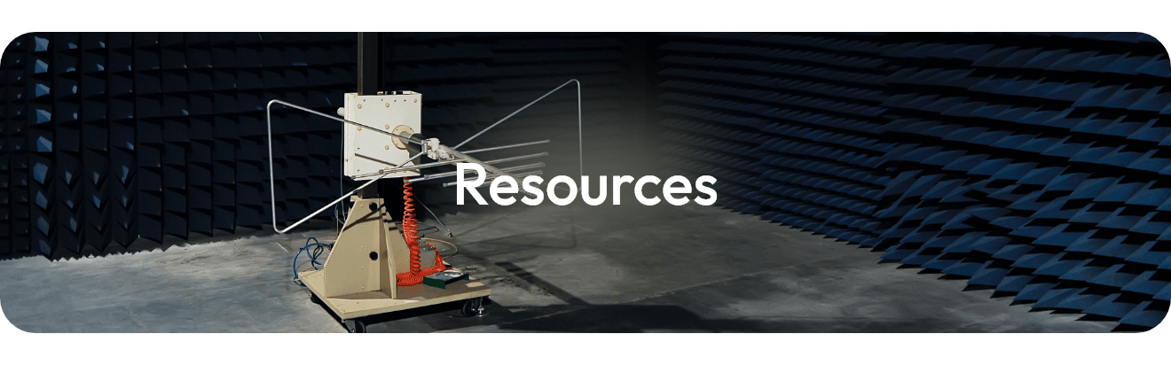 Alaris Group Resources